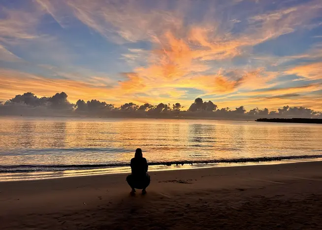 Sri Lanka – Zwischen Natur, Begegnungen und stilvollem Reisen Sri Lanka – Zwischen Natur, Begegnungen und stilvollem Reisen