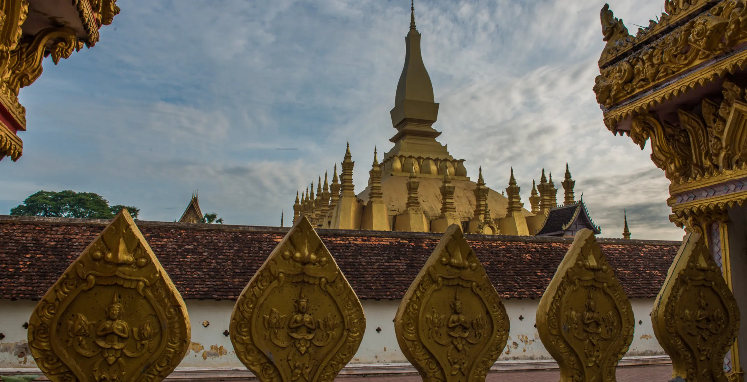 Blogs Laos Kambodscha