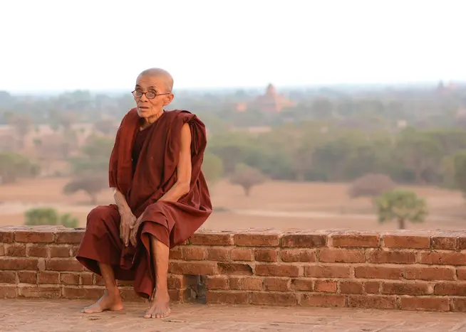 Explore Myanmar Explore Myanmar