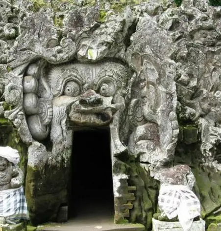 Bali – Kurzreise nach Canggu und Sanur