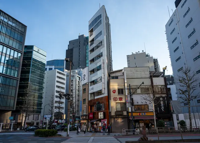 Wintertraum Japan Wintertraum Japan