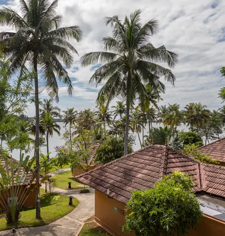Kalari Rasayana ****, Kerala