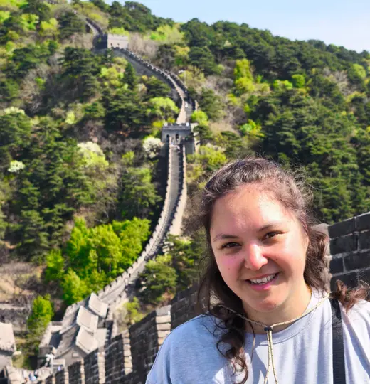 Unterwegs in China - Zwischen Kaisern, Teebergen und Wasserstädten