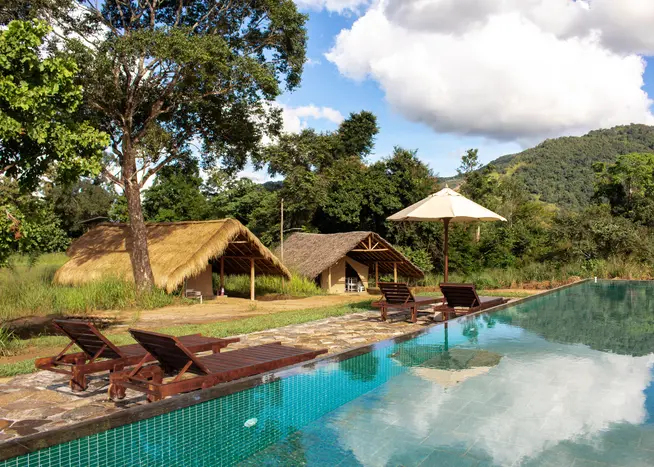 Sri Lanka – Zwischen Natur, Begegnungen und stilvollem Reisen Sri Lanka – Zwischen Natur, Begegnungen und stilvollem Reisen