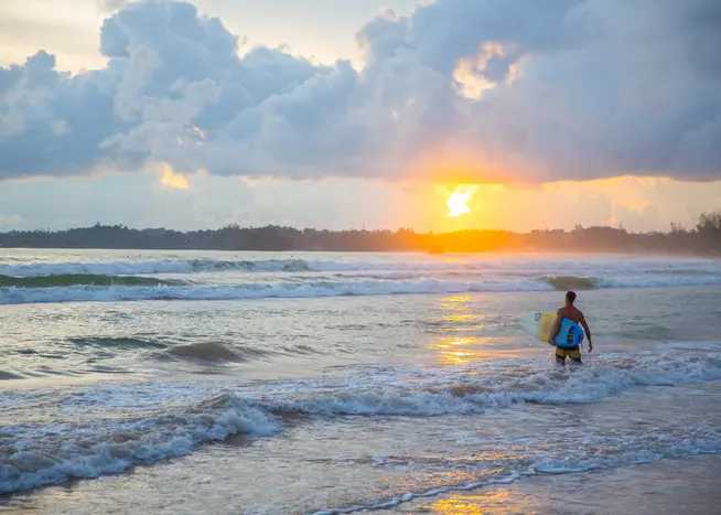 Sri Lanka – Zwischen Natur, Begegnungen und stilvollem Reisen Sri Lanka – Zwischen Natur, Begegnungen und stilvollem Reisen