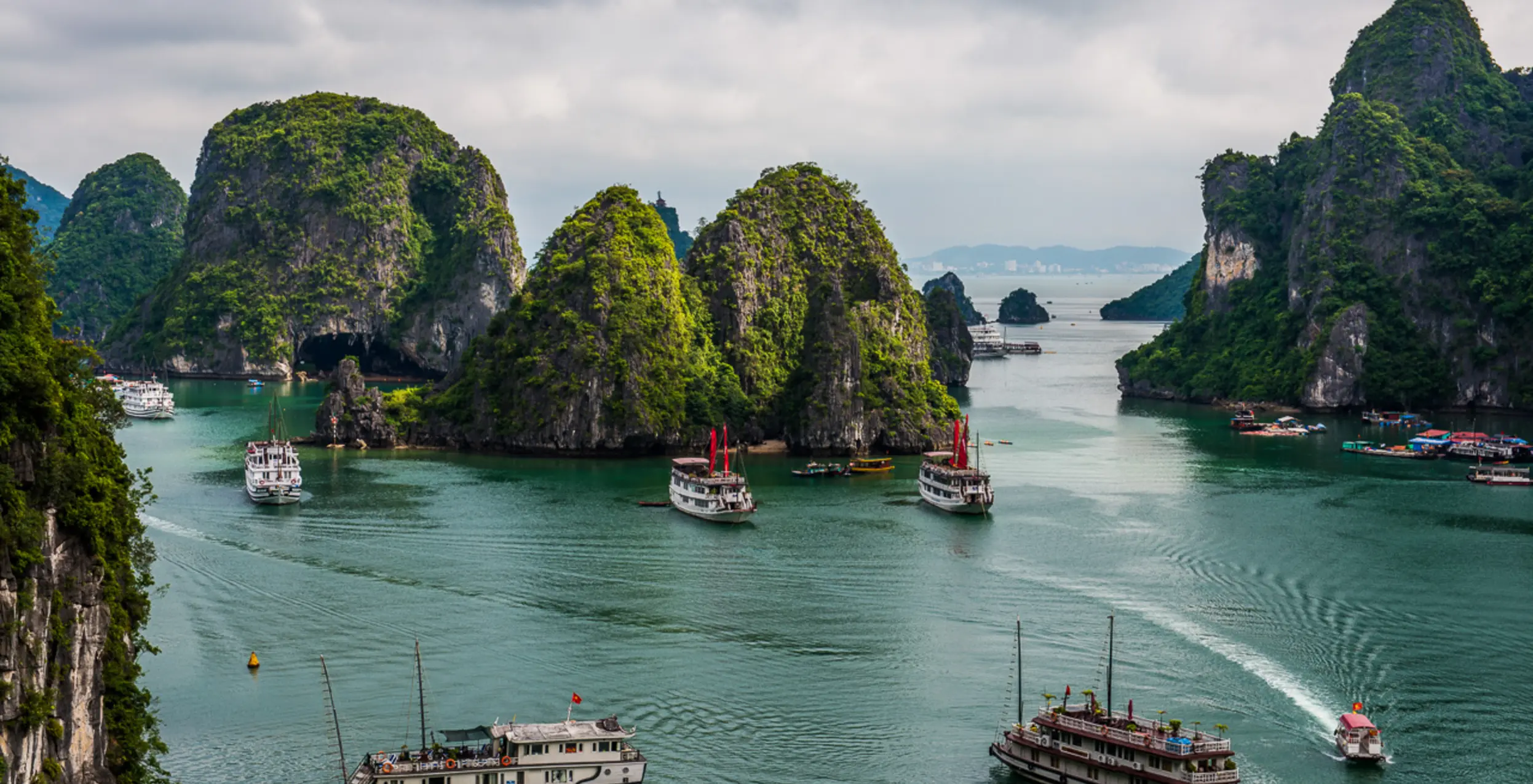 Blogs Vietnam