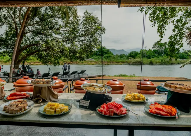 Sri Lanka – Zwischen Natur, Begegnungen und stilvollem Reisen Sri Lanka – Zwischen Natur, Begegnungen und stilvollem Reisen