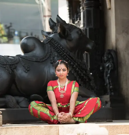 Kochi Muziris Biennale
