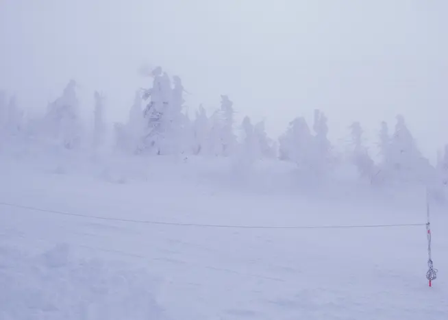 Wintertraum Japan Wintertraum Japan