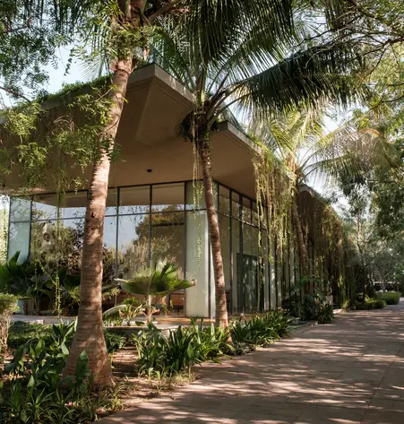 Raga Svara****, Gujarat Nordindien