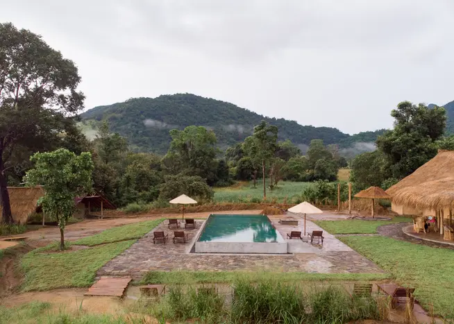 Sri Lanka – Zwischen Natur, Begegnungen und stilvollem Reisen Sri Lanka – Zwischen Natur, Begegnungen und stilvollem Reisen