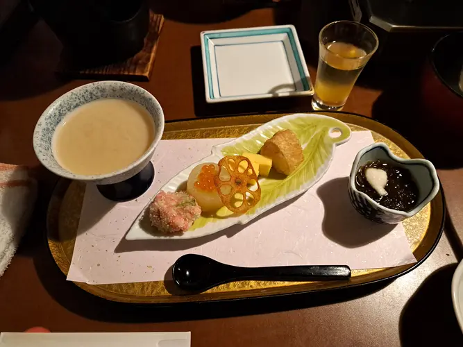 Ryokans Ryokans