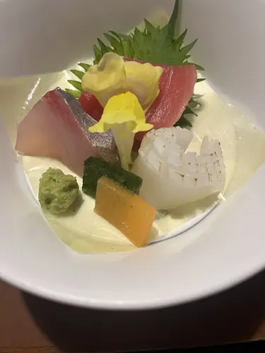 Ryokans Ryokans