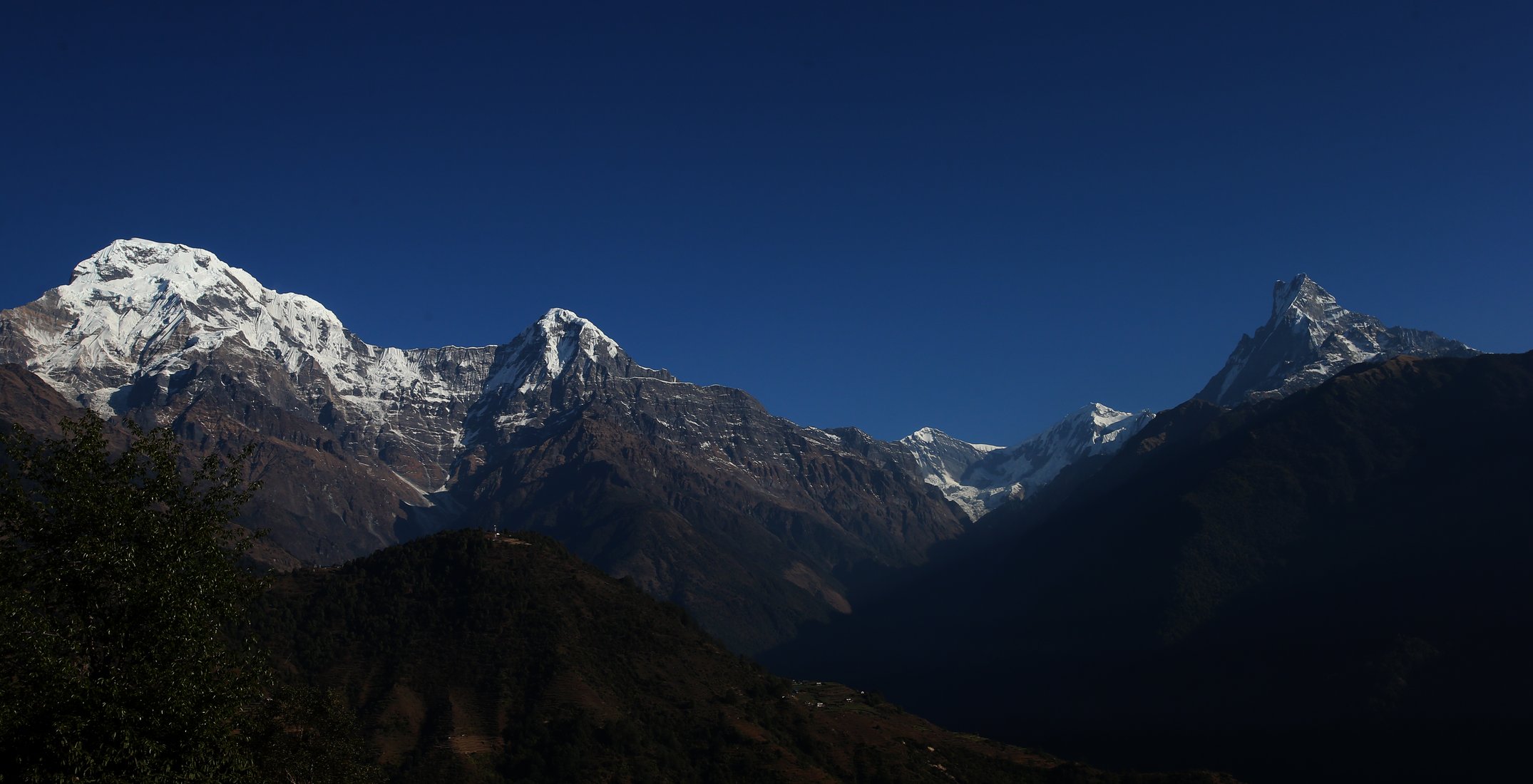 Trekking Mustang Lo Manthang Trekking Mustang Lo Manthang