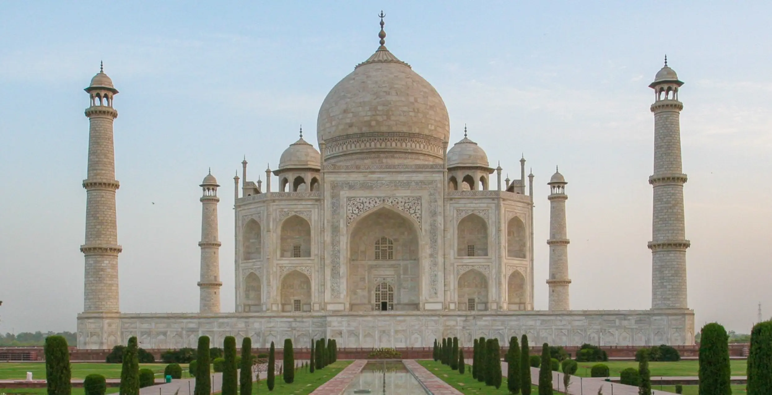 Blogs Indien