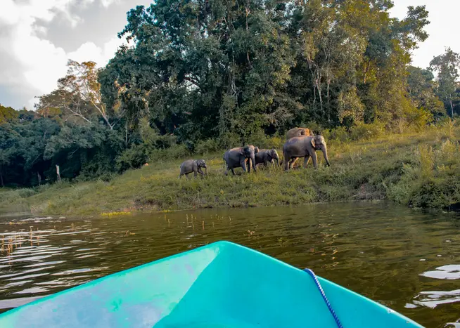 Sri Lanka – Zwischen Natur, Begegnungen und stilvollem Reisen Sri Lanka – Zwischen Natur, Begegnungen und stilvollem Reisen