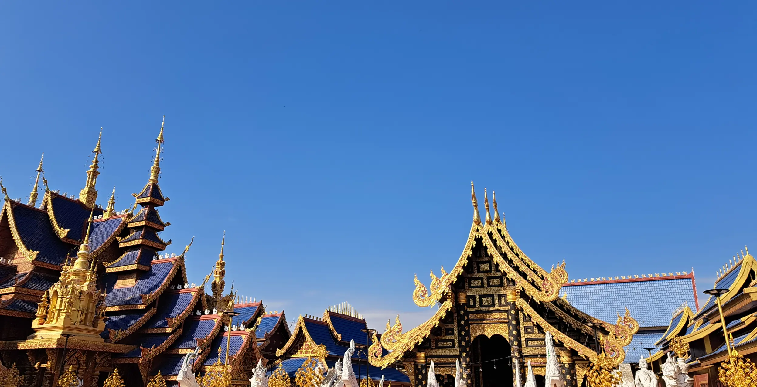 Blogs Thailand