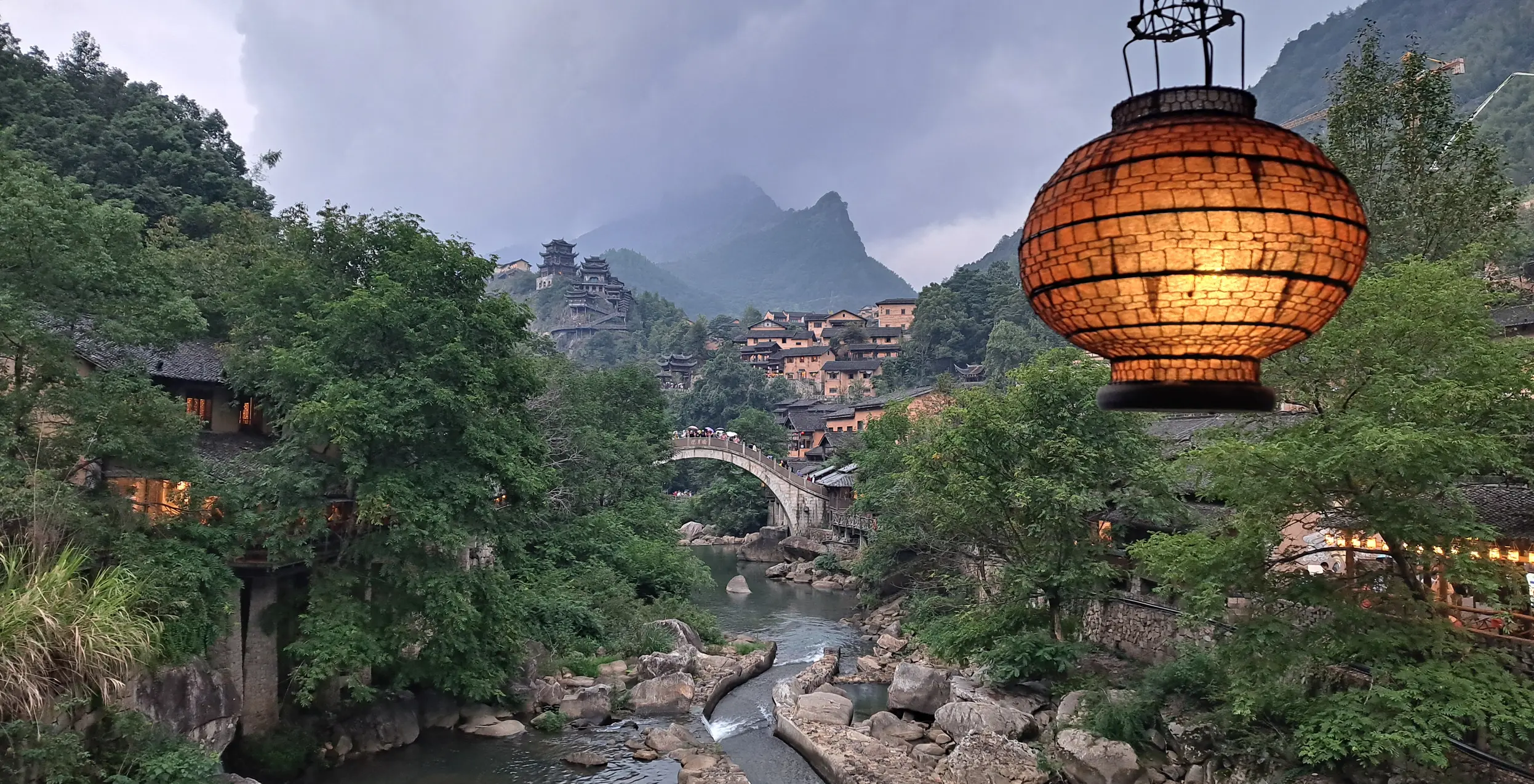 Blogs China