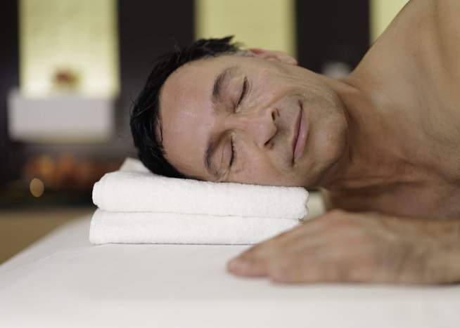 Ayurveda Parkschlösschen*****, Deutschland Ayurveda Parkschlösschen*****, Deutschland