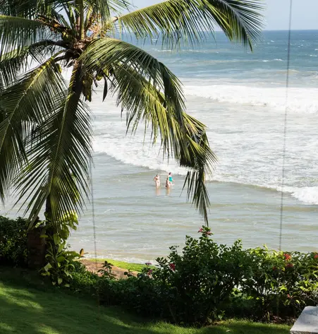 Velotour Kerala