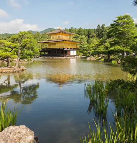 Best of Japan