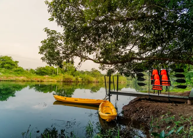 Sri Lanka – Zwischen Natur, Begegnungen und stilvollem Reisen Sri Lanka – Zwischen Natur, Begegnungen und stilvollem Reisen