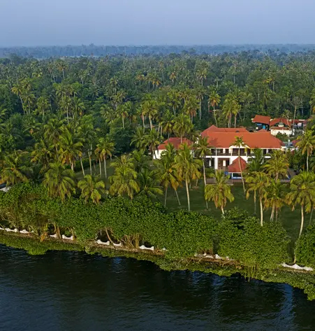 Amal Tamara****, Kerala