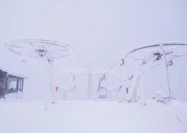Wintertraum Japan Wintertraum Japan