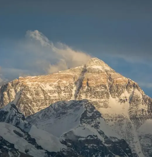 Tibet Overland – Von Lhasa nach Kathmandu – über die neue Grenze von Tibet nach Nepal