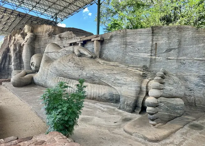 Sri Lanka – Zwischen Natur, Begegnungen und stilvollem Reisen Sri Lanka – Zwischen Natur, Begegnungen und stilvollem Reisen