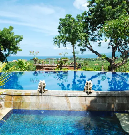 Zen Resort Bali****, Bali