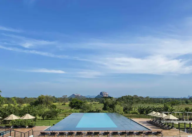 Sri Lanka – Zwischen Natur, Begegnungen und stilvollem Reisen Sri Lanka – Zwischen Natur, Begegnungen und stilvollem Reisen