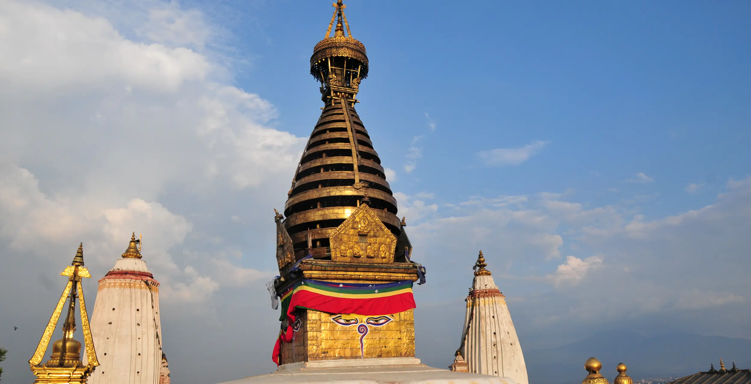 Blogs Nepal